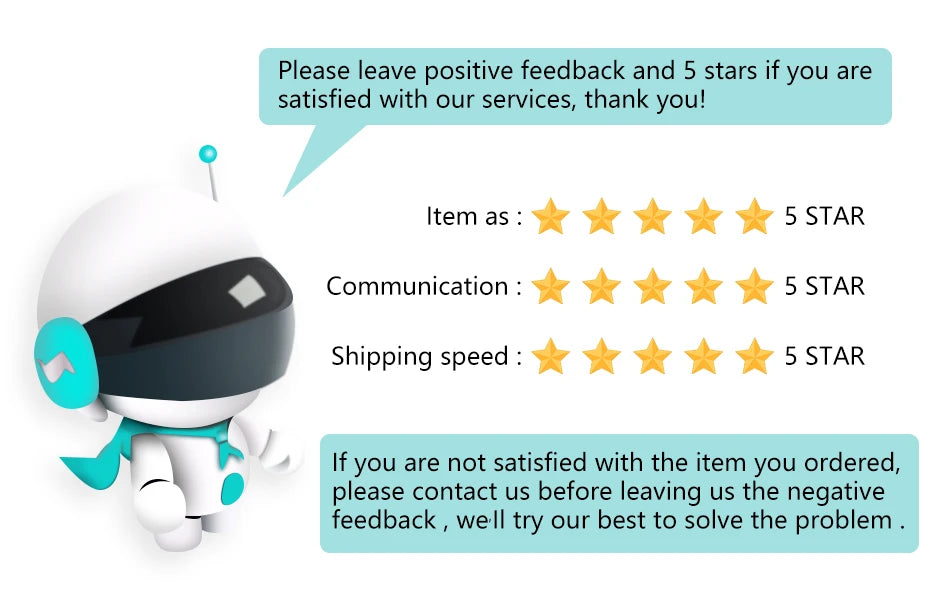 1:20 RC Car 20km/h High Speed Car Radio Controled Machine  Remote Control Car Toys For Children Kids XMAS Gifts RC Drift