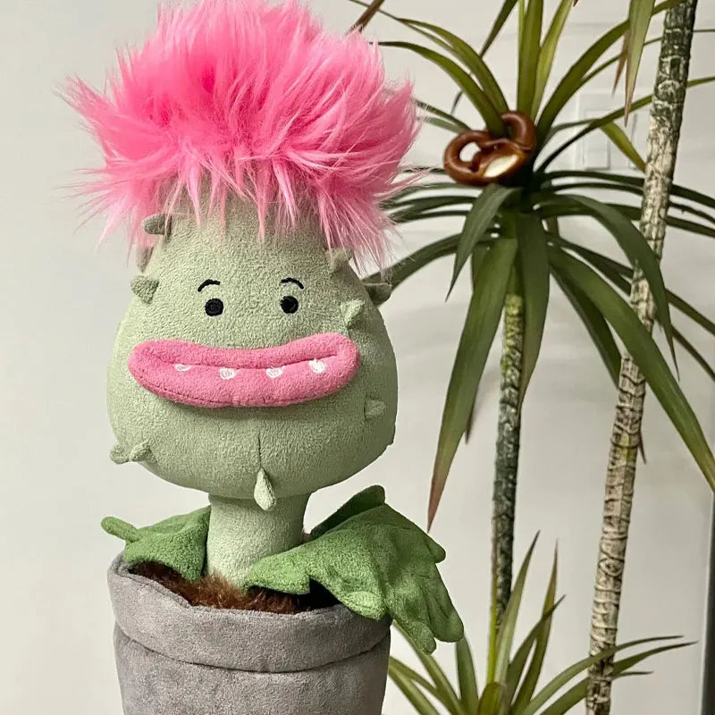 Plush Doll Turtle Animal Series Cute Plush Toys in Stock Simulation Doll Comfortable Touch Warm Heart Healing Birthday Gifts