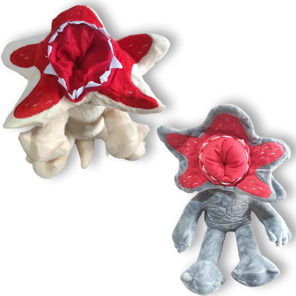 New Cartoon Character Plush Toys High Quality Stuffed Dolls Holiday Surprise for Boys Girls Exclusive Fan Gifts