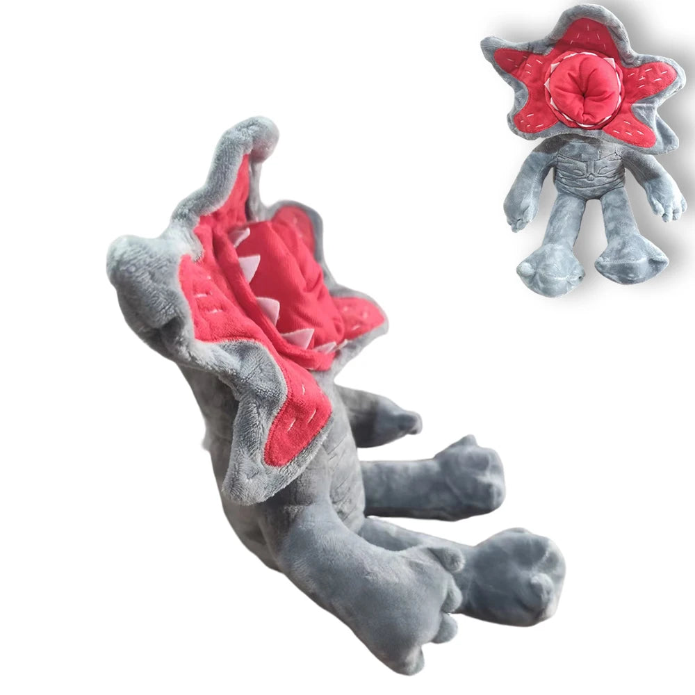 New Cartoon Character Plush Toys High Quality Stuffed Dolls Holiday Surprise for Boys Girls Exclusive Fan Gifts