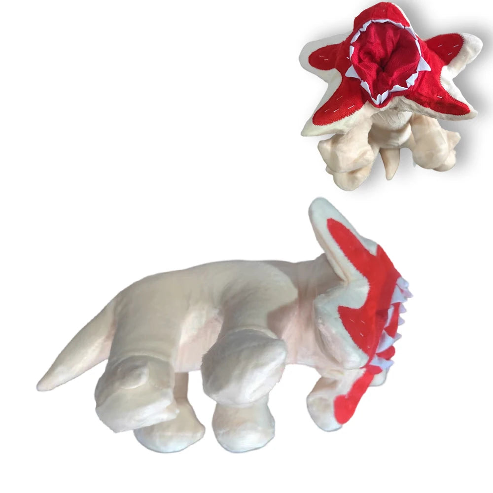 New Cartoon Character Plush Toys High Quality Stuffed Dolls Holiday Surprise for Boys Girls Exclusive Fan Gifts