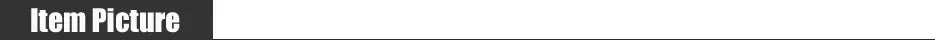 DIY 3D Projector Science Toys Tecnologia STEM Kit Experimental Tool Teaching Aids for Kids Learning Educational School Supply