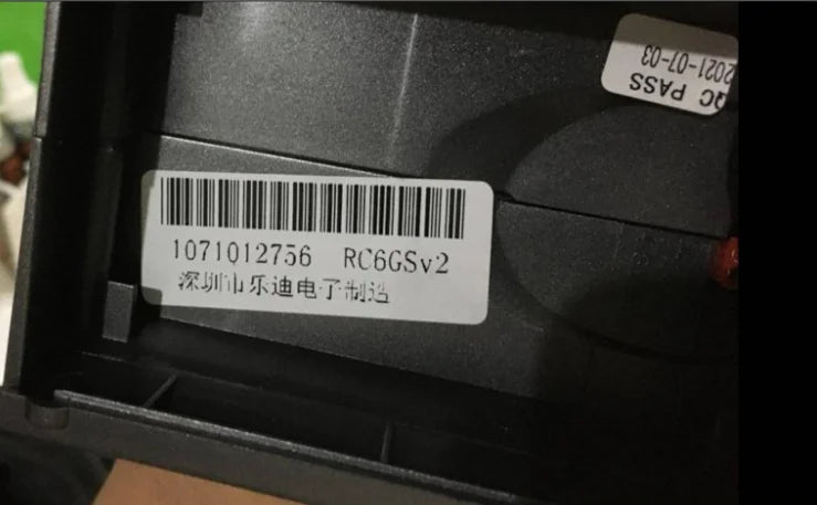 Radiolink RC8X RC Transmitter and Receiver Old to New Trade In with Radio RC4G RC4GS RC4GS V2 RC4GS V3 RC6GS RC6GS V2 RC6GS V3