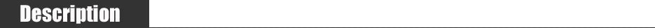DIY 3D Projector Science Toys Tecnologia STEM Kit Experimental Tool Teaching Aids for Kids Learning Educational School Supply