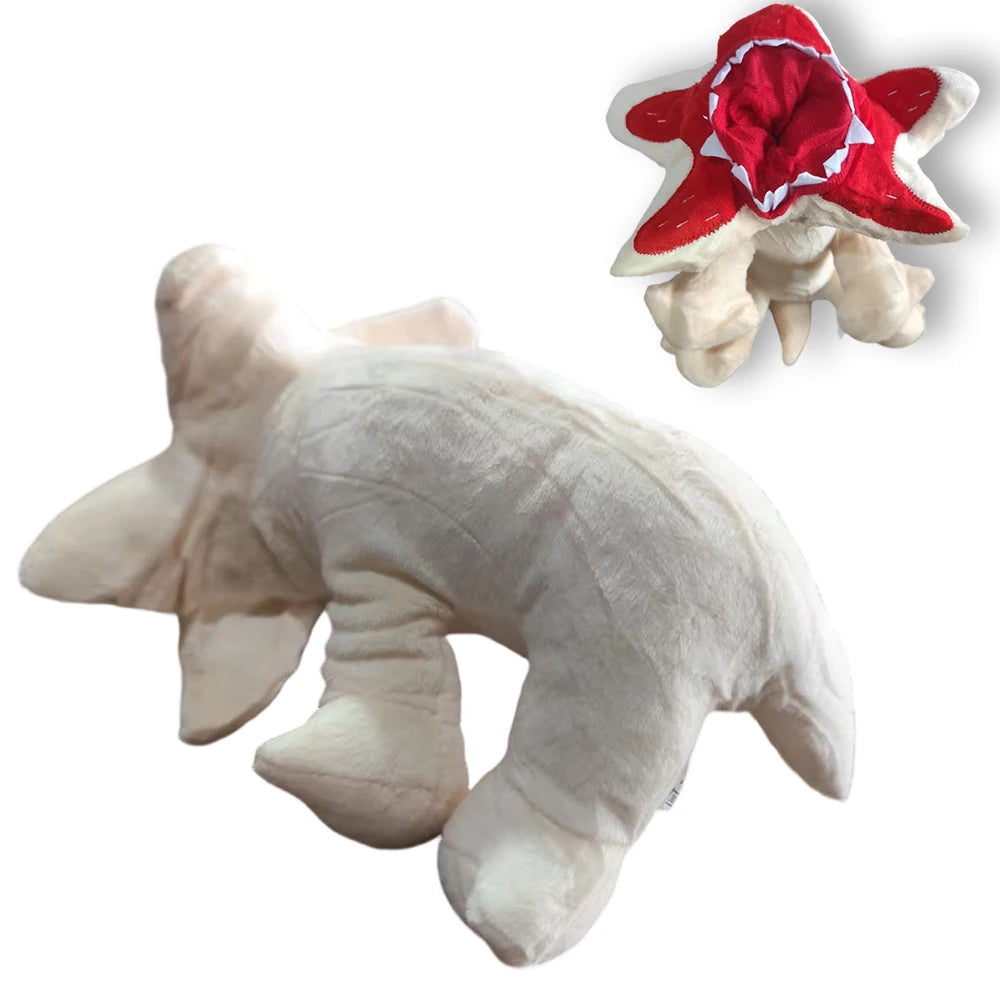 New Cartoon Character Plush Toys High Quality Stuffed Dolls Holiday Surprise for Boys Girls Exclusive Fan Gifts