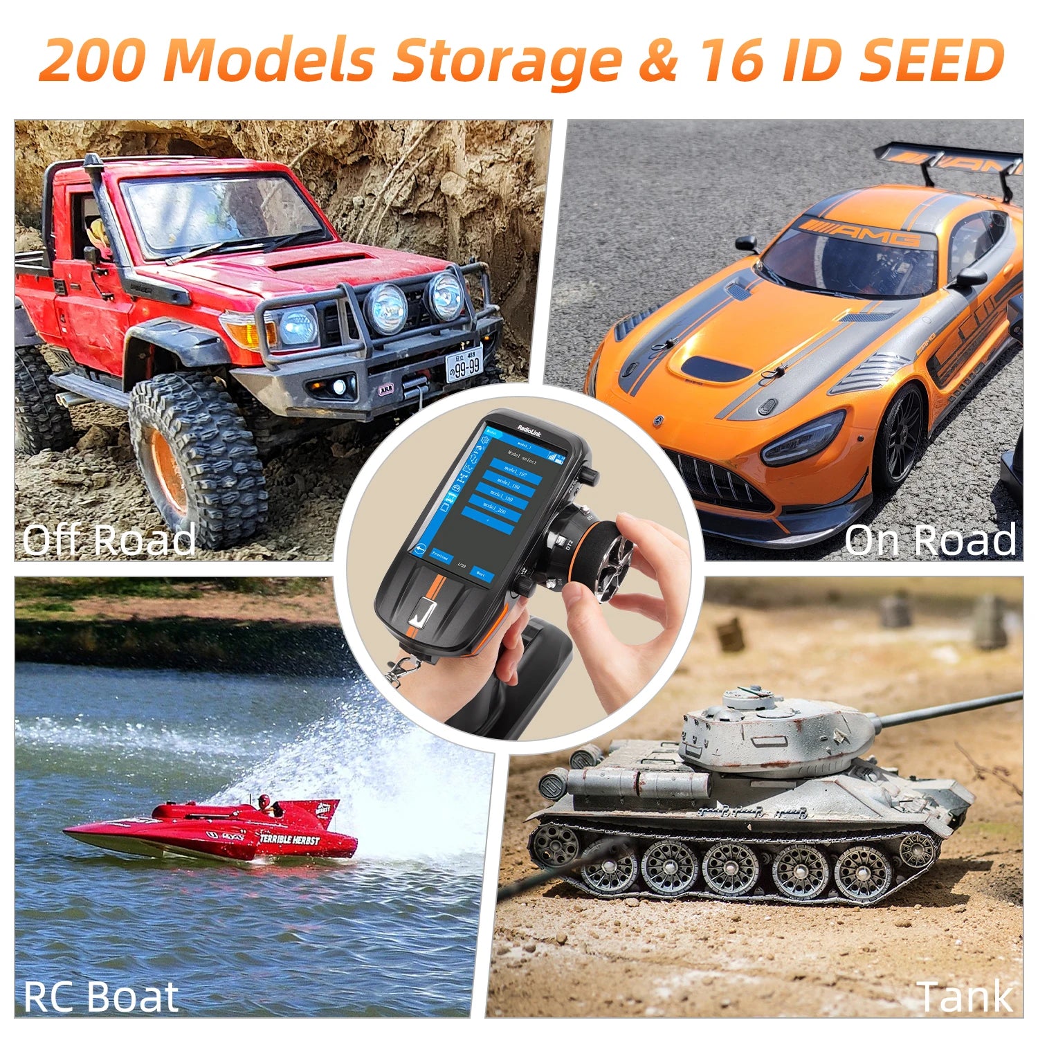 Radiolink RC8X RC Transmitter and Receiver Old to New Trade In with Radio RC4G RC4GS RC4GS V2 RC4GS V3 RC6GS RC6GS V2 RC6GS V3