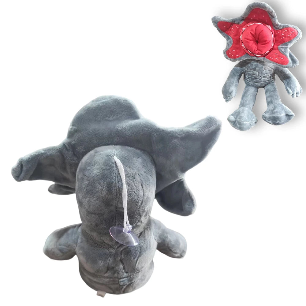 New Cartoon Character Plush Toys High Quality Stuffed Dolls Holiday Surprise for Boys Girls Exclusive Fan Gifts