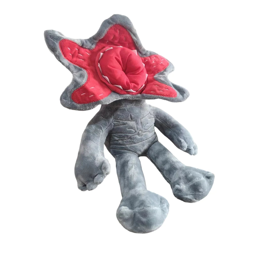 New Cartoon Character Plush Toys High Quality Stuffed Dolls Holiday Surprise for Boys Girls Exclusive Fan Gifts