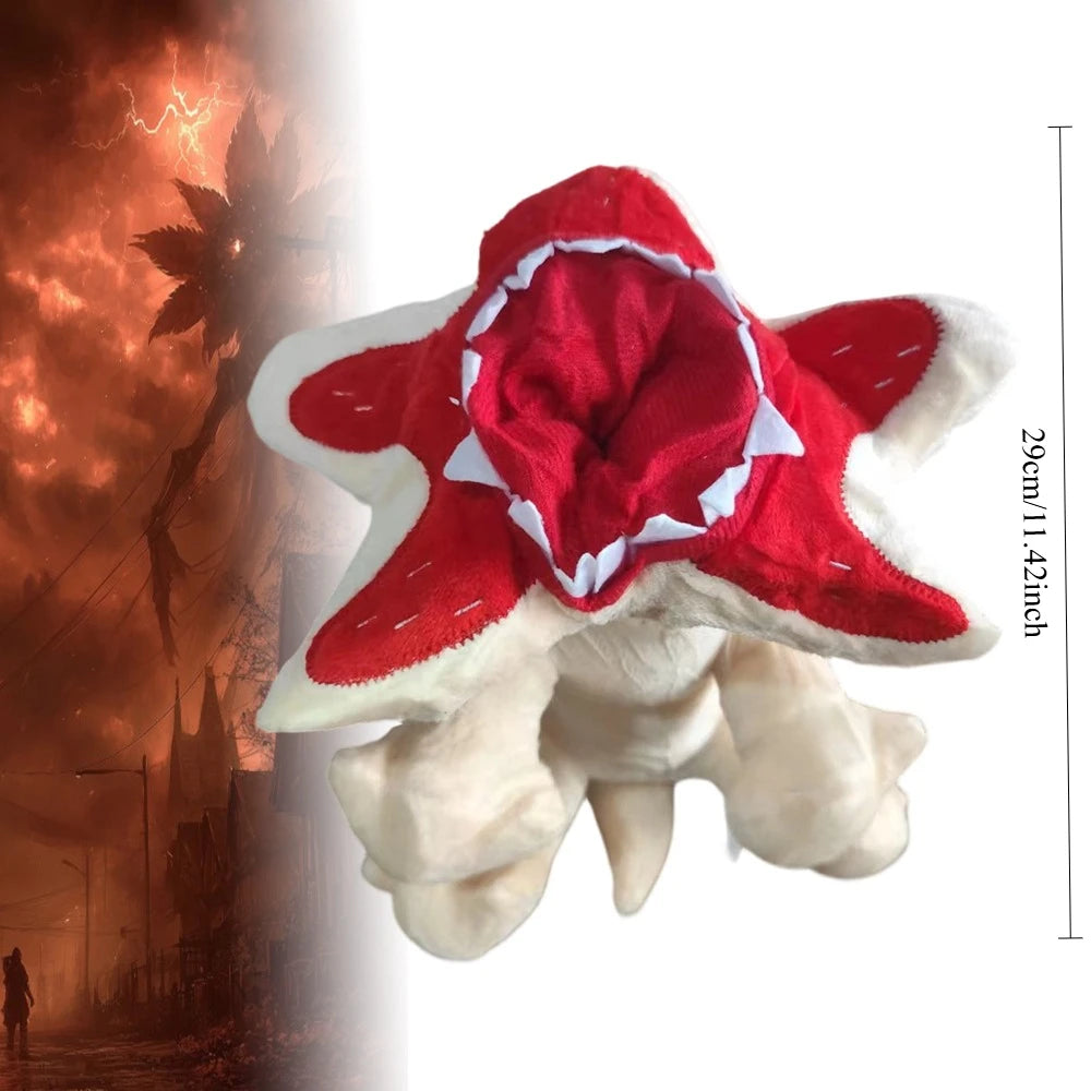 New Cartoon Character Plush Toys High Quality Stuffed Dolls Holiday Surprise for Boys Girls Exclusive Fan Gifts