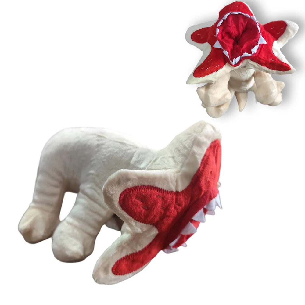 New Cartoon Character Plush Toys High Quality Stuffed Dolls Holiday Surprise for Boys Girls Exclusive Fan Gifts