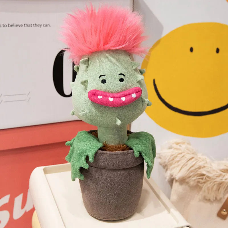 Plush Doll Turtle Animal Series Cute Plush Toys in Stock Simulation Doll Comfortable Touch Warm Heart Healing Birthday Gifts