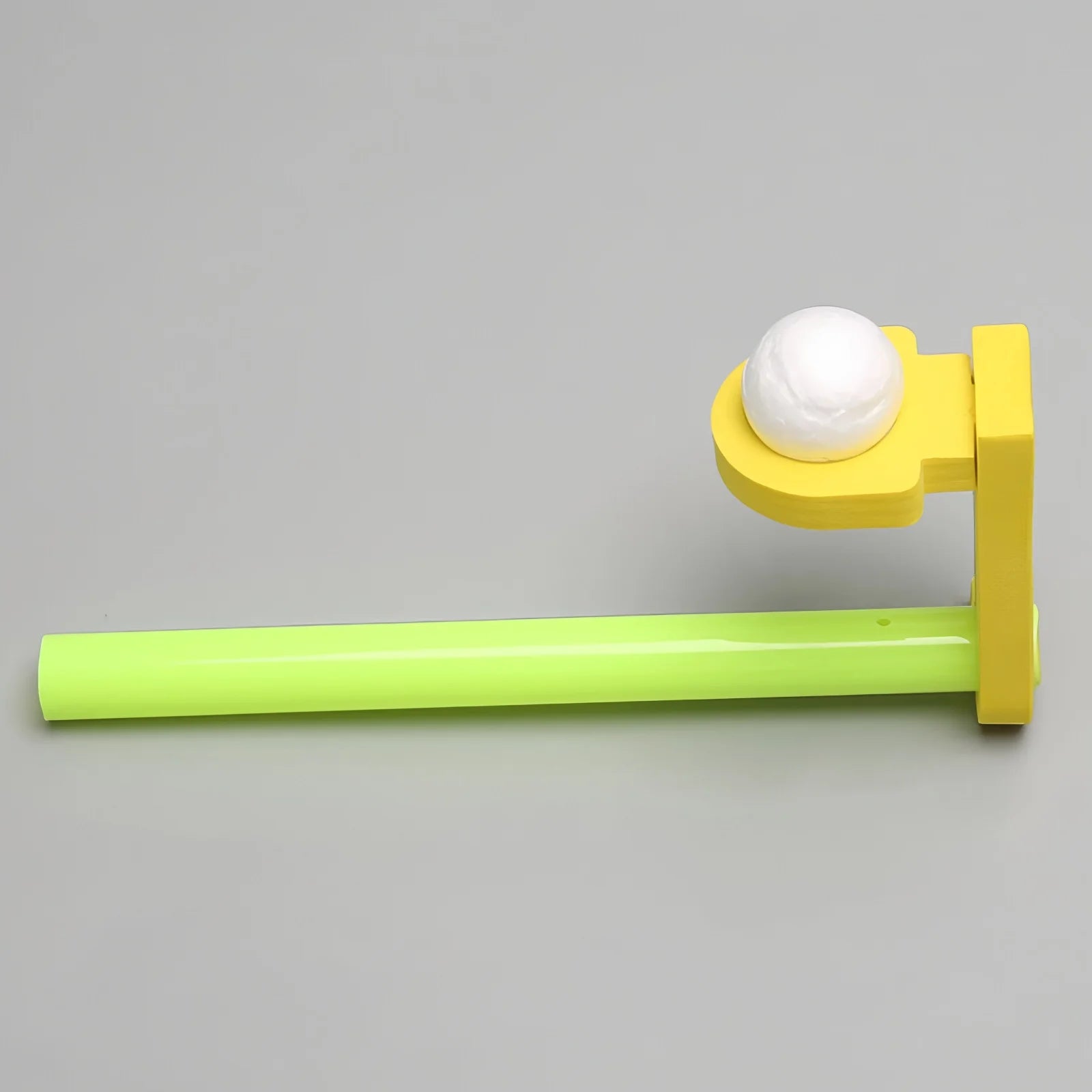 Educational bubble machine toys, children's Diy handcrafted assembly models, educational toys, children's DIY gifts