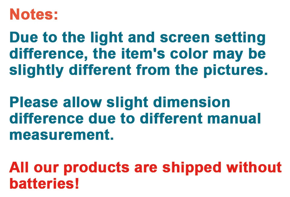 STEM Toys Wooden Model Kit Physical Wireless Power Transmission DIY Science Experiment Toys For Primary and Secondary  Kids STEM