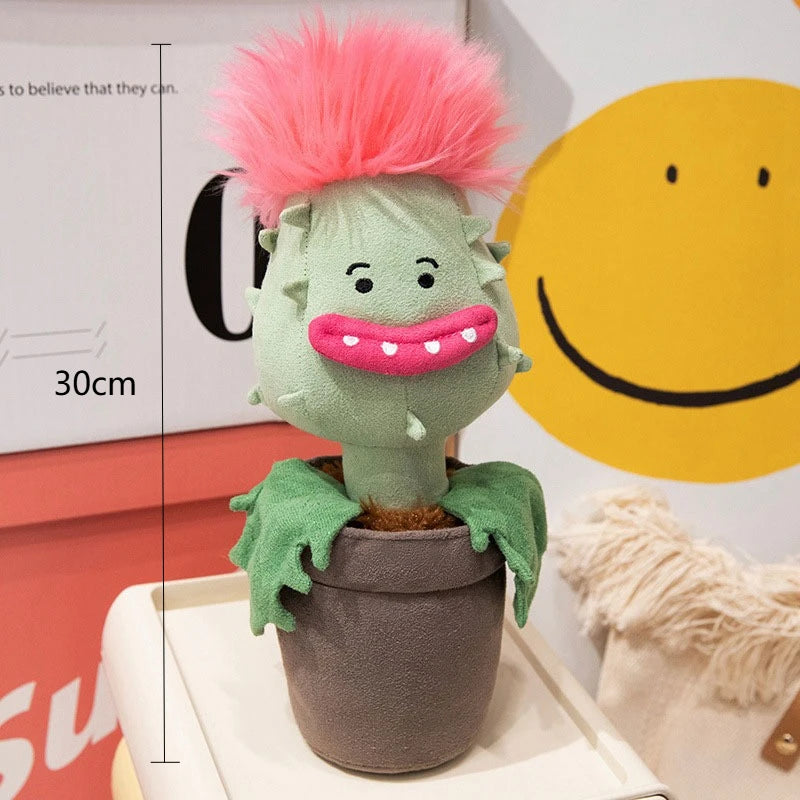 Plush Doll Turtle Animal Series Cute Plush Toys in Stock Simulation Doll Comfortable Touch Warm Heart Healing Birthday Gifts